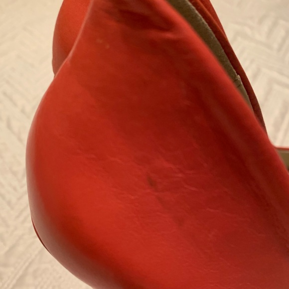 Aldo - Picture 7 of 8